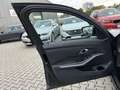 BMW Touring 3er - 318 d Mild Hybrid Advantage*SERVI... Schwarz - thumbnail 27