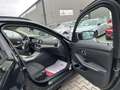 BMW Touring 3er - 318 d Mild Hybrid Advantage*SERVI... Schwarz - thumbnail 26