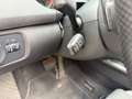 Audi A3 2.0 TFSI S line Sportpaket plus Grau - thumbnail 16