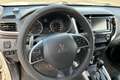 Mitsubishi L200 L200 Pick Up 4x4 Autm. Double Cab bijela - thumbnail 6