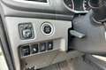 Mitsubishi L200 L200 Pick Up 4x4 Autm. Double Cab bijela - thumbnail 5