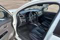 Mitsubishi L200 L200 Pick Up 4x4 Autm. Double Cab bijela - thumbnail 4