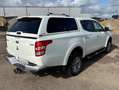 Mitsubishi L200 L200 Pick Up 4x4 Autm. Double Cab bijela - thumbnail 3