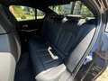 BMW M340d XDri*MSport*Glass.Dach*360°*Head Up*Laserl Schwarz - thumbnail 16
