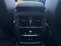 BMW M340d XDri*MSport*Glass.Dach*360°*Head Up*Laserl Schwarz - thumbnail 29