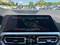 BMW M340d XDri*MSport*Glass.Dach*360°*Head Up*Laserl Schwarz - thumbnail 31