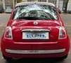 Fiat 500 500 1.2 Vintage57 69cv Rood - thumbnail 8