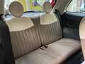 Fiat 500 500 1.2 Vintage57 69cv Rood - thumbnail 13