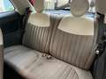 Fiat 500 500 1.2 Vintage57 69cv Rood - thumbnail 14