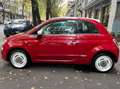 Fiat 500 500 1.2 Vintage57 69cv Rood - thumbnail 5