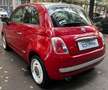 Fiat 500 500 1.2 Vintage57 69cv Rood - thumbnail 7