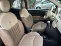 Fiat 500 500 1.2 Vintage57 69cv Rood - thumbnail 11