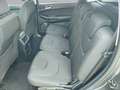 Ford S-Max 1.5 Titanium airco,cruise,navigatie,stoelverwarmin Grijs - thumbnail 11