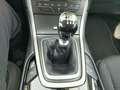 Ford S-Max 1.5 Titanium airco,cruise,navigatie,stoelverwarmin Grijs - thumbnail 19