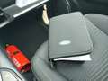 Ford S-Max 1.5 Titanium airco,cruise,navigatie,stoelverwarmin Grijs - thumbnail 20