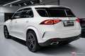 Mercedes-Benz GLE 450 AMG-Line 4Matic BESTPREIS Weiß - thumbnail 18
