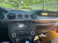 Ford Mustang Mustang 2,3 EcoBoost Aut. Rot - thumbnail 16