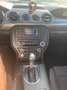 Ford Mustang Mustang 2,3 EcoBoost Aut. Rot - thumbnail 9