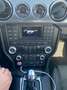 Ford Mustang Mustang 2,3 EcoBoost Aut. Rot - thumbnail 17