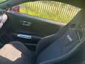 Ford Mustang Mustang 2,3 EcoBoost Aut. Rot - thumbnail 14