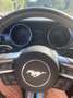 Ford Mustang Mustang 2,3 EcoBoost Aut. Rot - thumbnail 10