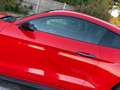 Ford Mustang Mustang 2,3 EcoBoost Aut. Rot - thumbnail 7