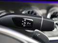Mercedes-Benz E 300 Cabrio Premium Plus / AMG/ 20 inch/ Burmester/ Mem Zwart - thumbnail 14