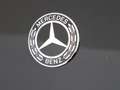 Mercedes-Benz E 300 Cabrio Premium Plus / AMG/ 20 inch/ Burmester/ Mem Zwart - thumbnail 29