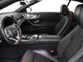Mercedes-Benz E 300 Cabrio Premium Plus / AMG/ 20 inch/ Burmester/ Mem Noir - thumbnail 3