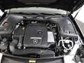 Mercedes-Benz E 300 Cabrio Premium Plus / AMG/ 20 inch/ Burmester/ Mem Black - thumbnail 11