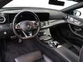 Mercedes-Benz E 300 Cabrio Premium Plus / AMG/ 20 inch/ Burmester/ Mem Zwart - thumbnail 6