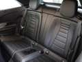 Mercedes-Benz E 300 Cabrio Premium Plus / AMG/ 20 inch/ Burmester/ Mem Zwart - thumbnail 5