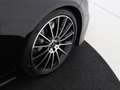 Mercedes-Benz E 300 Cabrio Premium Plus / AMG/ 20 inch/ Burmester/ Mem Zwart - thumbnail 10