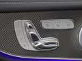Mercedes-Benz E 300 Cabrio Premium Plus / AMG/ 20 inch/ Burmester/ Mem Noir - thumbnail 27