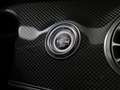 Mercedes-Benz E 300 Cabrio Premium Plus / AMG/ 20 inch/ Burmester/ Mem Noir - thumbnail 24