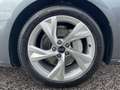 Audi A4 Avant S-Line TDI Tiptronic|PANO|AHK|SHZ|KAM Grau - thumbnail 7