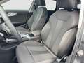 Audi A4 Avant S-Line TDI Tiptronic|PANO|AHK|SHZ|KAM Grau - thumbnail 8