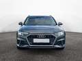 Audi A4 Avant S-Line TDI Tiptronic|PANO|AHK|SHZ|KAM Grau - thumbnail 2