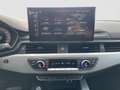 Audi A4 Avant S-Line TDI Tiptronic|PANO|AHK|SHZ|KAM Grau - thumbnail 11