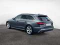 Audi A4 Avant S-Line TDI Tiptronic|PANO|AHK|SHZ|KAM Grau - thumbnail 4