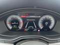 Audi A4 Avant S-Line TDI Tiptronic|PANO|AHK|SHZ|KAM Grau - thumbnail 12