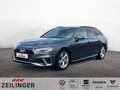 Audi A4 Avant S-Line TDI Tiptronic|PANO|AHK|SHZ|KAM Grau - thumbnail 1