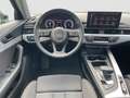 Audi A4 Avant S-Line TDI Tiptronic|PANO|AHK|SHZ|KAM Grau - thumbnail 10