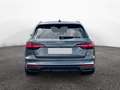 Audi A4 Avant S-Line TDI Tiptronic|PANO|AHK|SHZ|KAM Grau - thumbnail 5