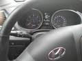 Hyundai SANTA FE Santa Fe 2.2 CRDI 4WD Automatik Style Mavi - thumbnail 9