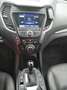Hyundai SANTA FE Santa Fe 2.2 CRDI 4WD Automatik Style Albastru - thumbnail 10