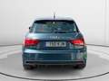 Audi A1 Active Kit Bleu - thumbnail 3