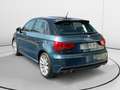 Audi A1 Active Kit Bleu - thumbnail 4