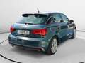 Audi A1 Active Kit Bleu - thumbnail 2