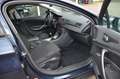 Citroen C5 Tourer HDi 140 FAP 18"ALU 2 Zo A/C Blau - thumbnail 9